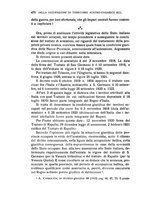 giornale/LO10011321/1927/unico/00000516