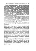 giornale/LO10011321/1927/unico/00000517