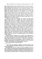 giornale/LO10011321/1927/unico/00000519