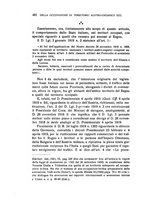 giornale/LO10011321/1927/unico/00000520