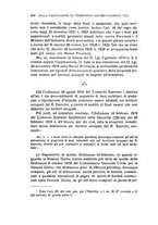 giornale/LO10011321/1927/unico/00000522