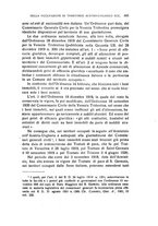 giornale/LO10011321/1927/unico/00000523