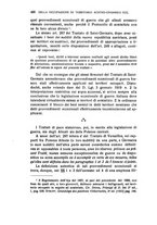 giornale/LO10011321/1927/unico/00000524