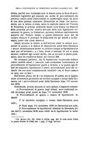 giornale/LO10011321/1927/unico/00000525