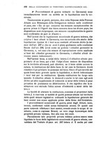 giornale/LO10011321/1927/unico/00000526