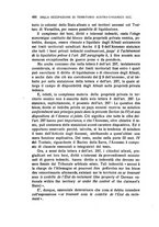 giornale/LO10011321/1927/unico/00000528