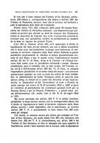 giornale/LO10011321/1927/unico/00000529