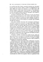 giornale/LO10011321/1927/unico/00000530