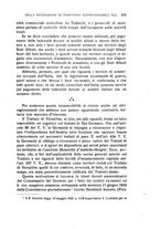 giornale/LO10011321/1927/unico/00000531