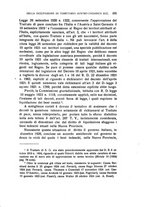 giornale/LO10011321/1927/unico/00000533