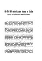 giornale/LO10011321/1927/unico/00000535