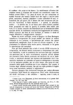 giornale/LO10011321/1927/unico/00000537