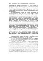 giornale/LO10011321/1927/unico/00000538