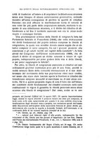 giornale/LO10011321/1927/unico/00000539