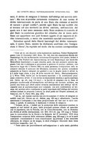 giornale/LO10011321/1927/unico/00000541