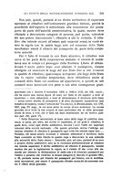 giornale/LO10011321/1927/unico/00000543