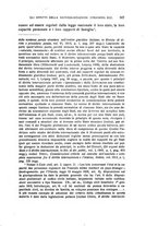 giornale/LO10011321/1927/unico/00000545