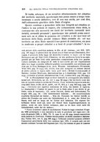 giornale/LO10011321/1927/unico/00000546