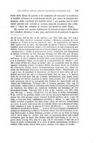 giornale/LO10011321/1927/unico/00000547