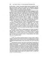 giornale/LO10011321/1927/unico/00000548