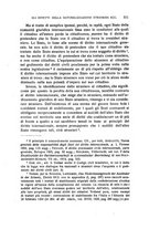 giornale/LO10011321/1927/unico/00000549