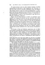 giornale/LO10011321/1927/unico/00000550