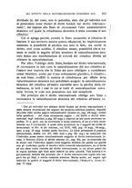 giornale/LO10011321/1927/unico/00000551