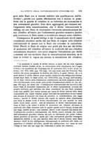 giornale/LO10011321/1927/unico/00000553