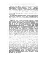 giornale/LO10011321/1927/unico/00000554