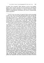 giornale/LO10011321/1927/unico/00000555