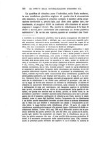 giornale/LO10011321/1927/unico/00000556