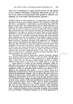 giornale/LO10011321/1927/unico/00000557