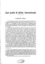 giornale/LO10011321/1927/unico/00000559