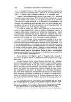 giornale/LO10011321/1927/unico/00000560