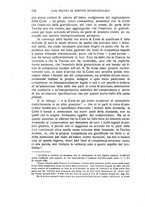 giornale/LO10011321/1927/unico/00000562