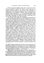 giornale/LO10011321/1927/unico/00000563