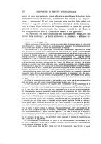 giornale/LO10011321/1927/unico/00000564