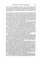 giornale/LO10011321/1927/unico/00000565