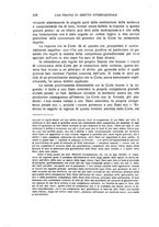 giornale/LO10011321/1927/unico/00000566