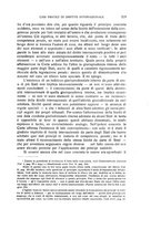 giornale/LO10011321/1927/unico/00000567