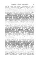 giornale/LO10011321/1927/unico/00000569