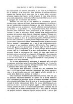 giornale/LO10011321/1927/unico/00000571