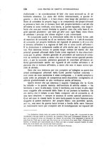 giornale/LO10011321/1927/unico/00000572