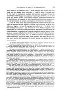 giornale/LO10011321/1927/unico/00000573