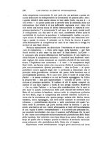 giornale/LO10011321/1927/unico/00000574