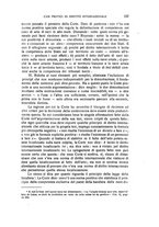 giornale/LO10011321/1927/unico/00000575