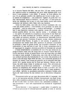 giornale/LO10011321/1927/unico/00000576