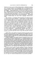 giornale/LO10011321/1927/unico/00000577