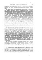 giornale/LO10011321/1927/unico/00000579