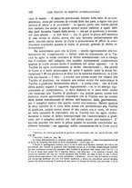 giornale/LO10011321/1927/unico/00000580